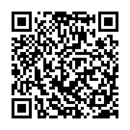 QR code for EVZ395
