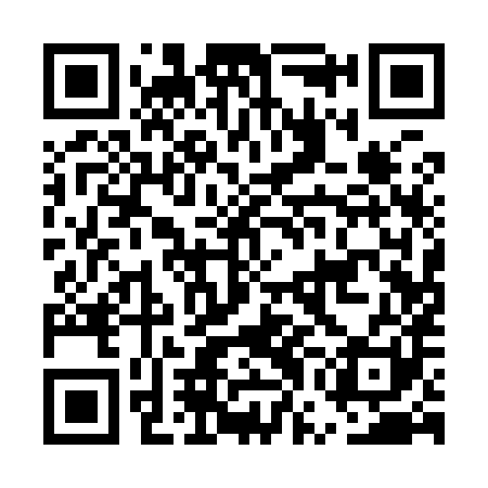 QR code for EWA981
