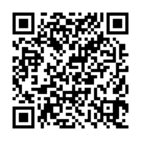 QR code for EWB241