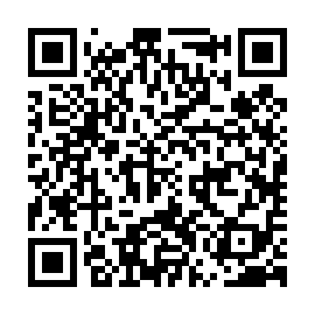 QR code for EWB419
