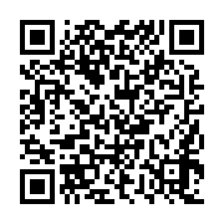 QR code for EWB858