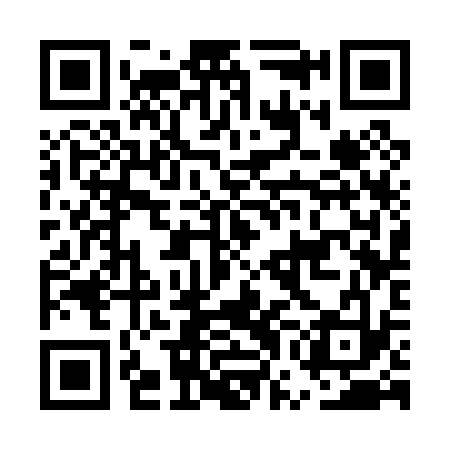 QR code for EWC033