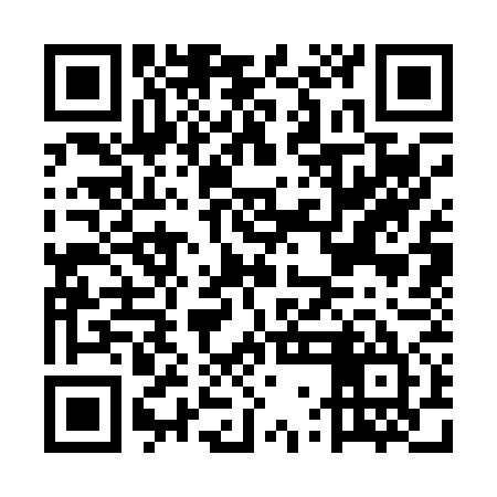 QR code for EWC075