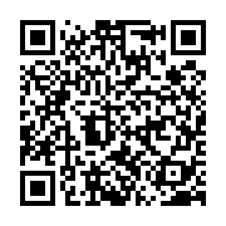 QR code for EWC579