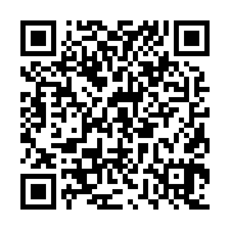 QR code for EWC845