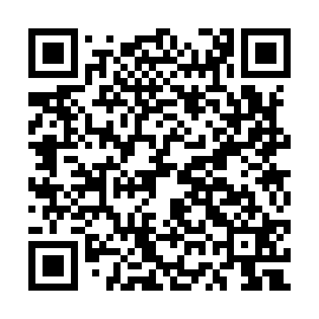 QR code for EWC921