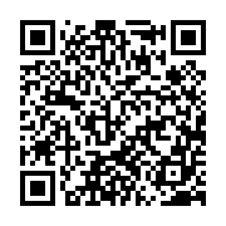 QR code for EWD052
