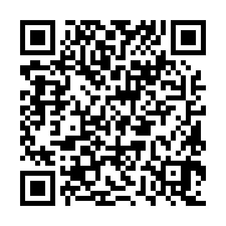 QR code for EWE080
