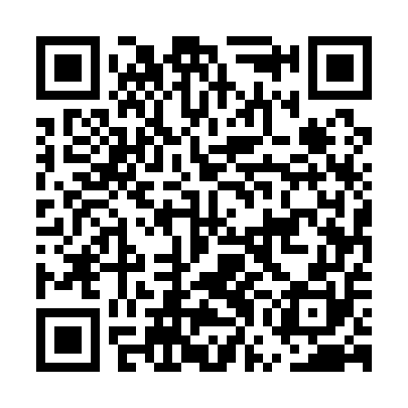 QR code for EWE150