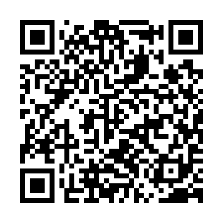 QR code for EWE791
