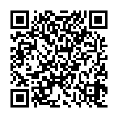 QR code for EWF139