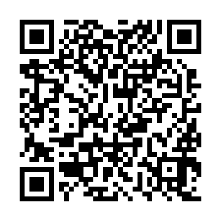 QR code for EWF292