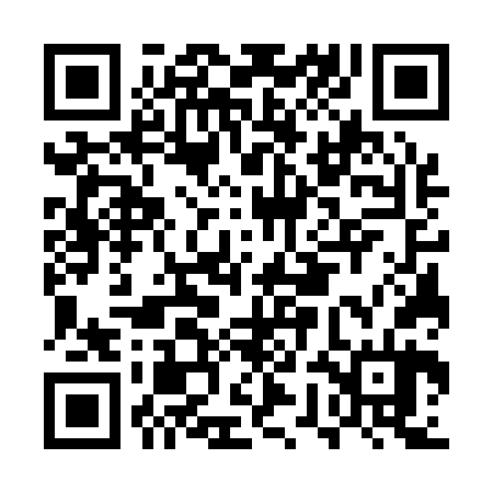 QR code for EWG164