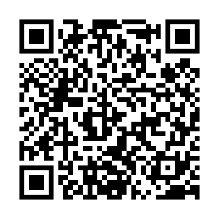 QR code for EWG471