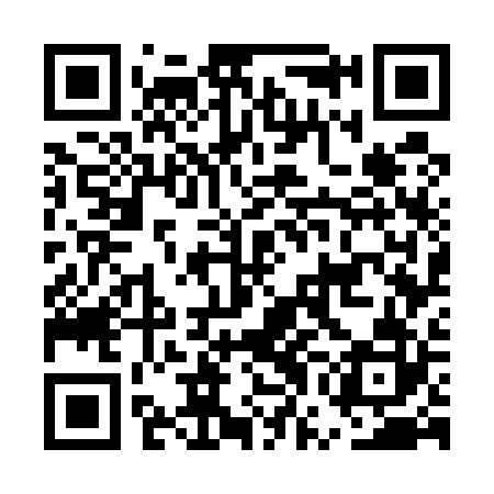 QR code for EWG522