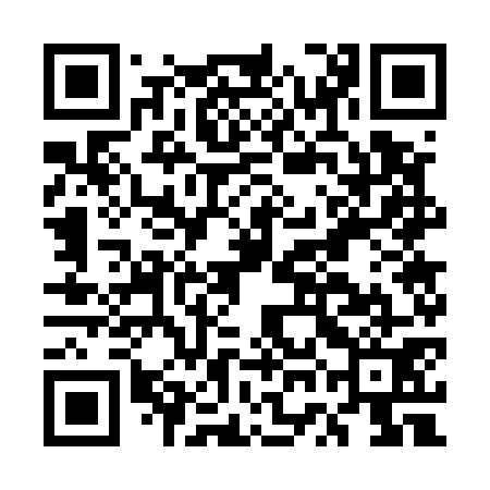 QR code for EWG571