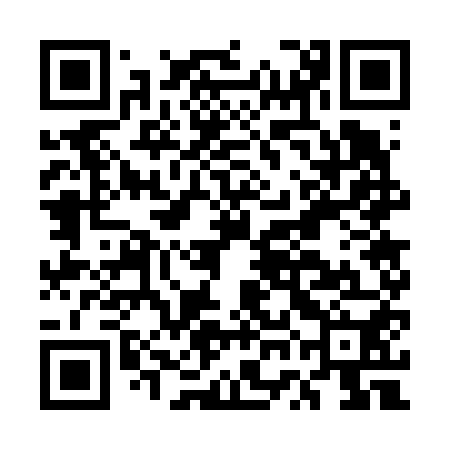 QR code for EWG650