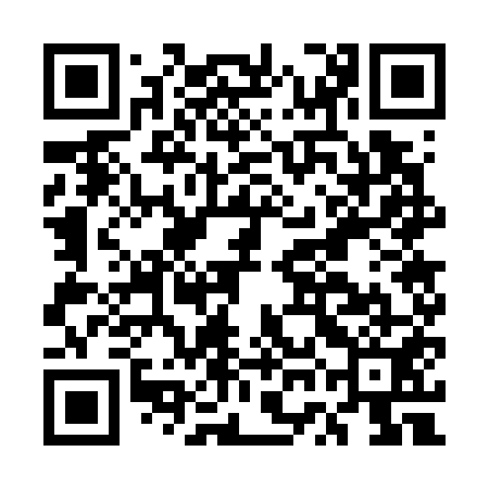 QR code for EWG751