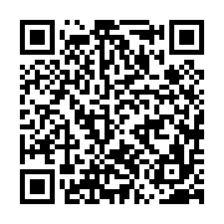 QR code for EWH016