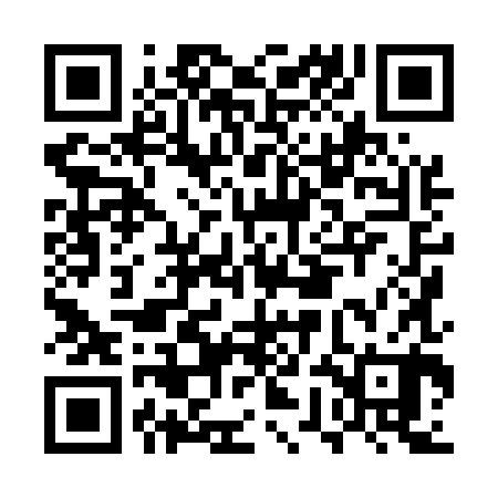 QR code for EWH580