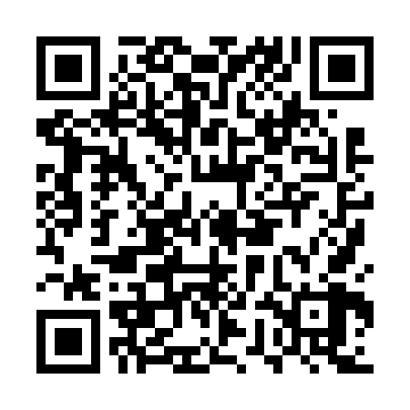 QR code for EWH668
