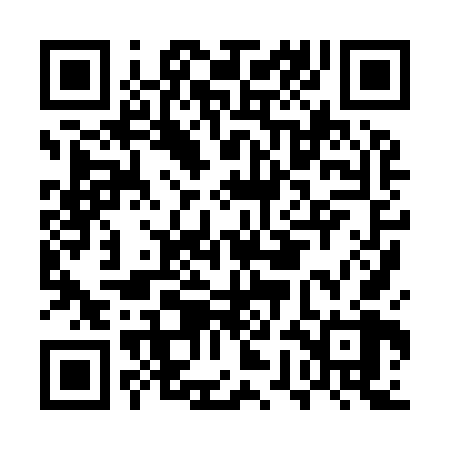QR code for EWH968