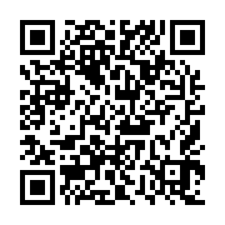 QR code for EWI143