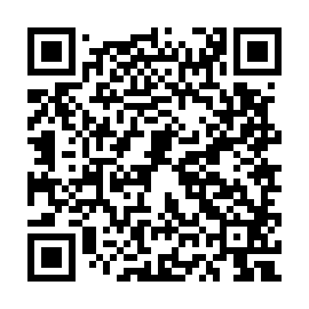 QR code for EWJ582