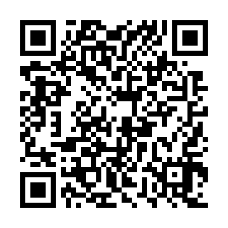 QR code for EWJ717