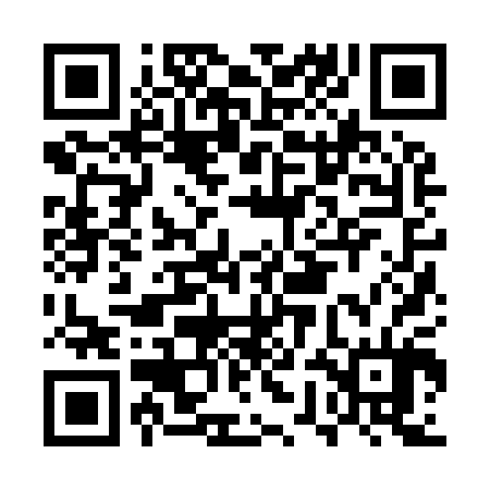 QR code for EWJ904