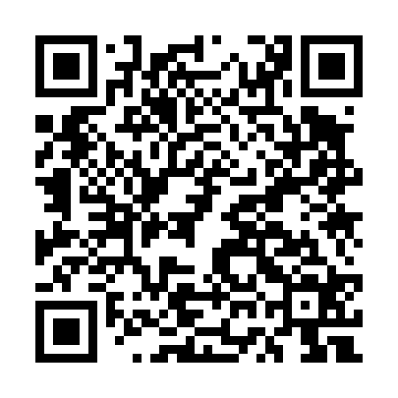 QR code for EWK424