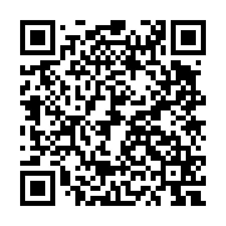 QR code for EWK465