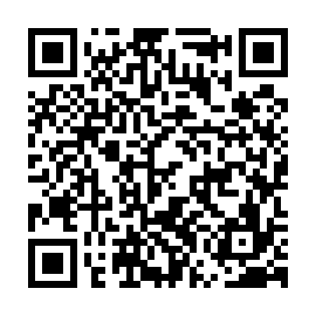 QR code for EWK536