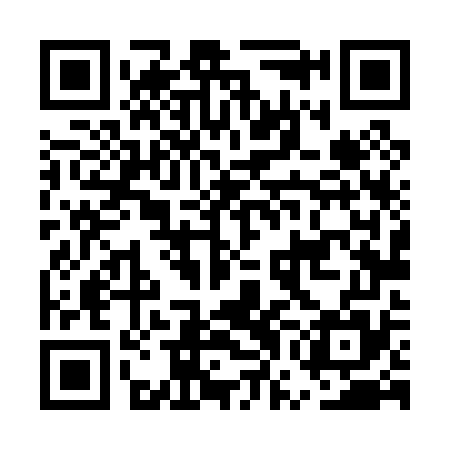 QR code for EWL075