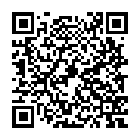 QR code for EWL176