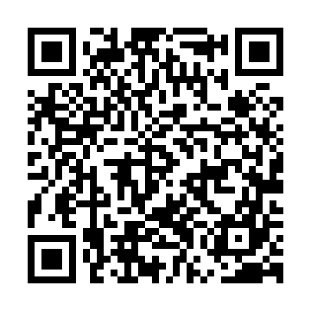 QR code for EWL867