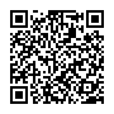 QR code for EWM279