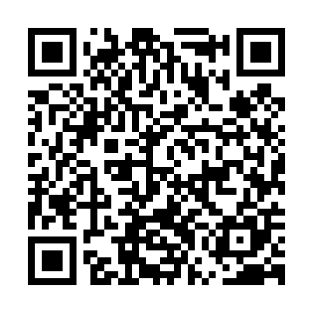 QR code for EWM405