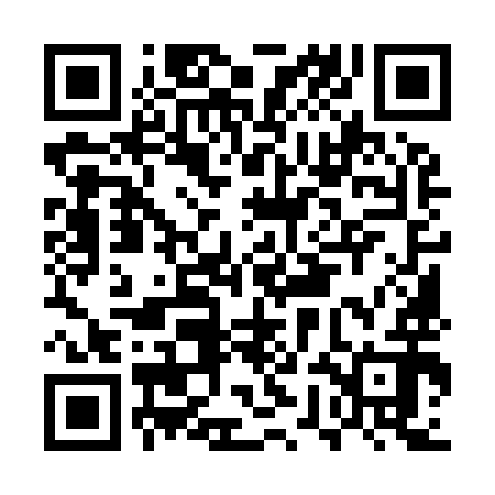 QR code for EWM992