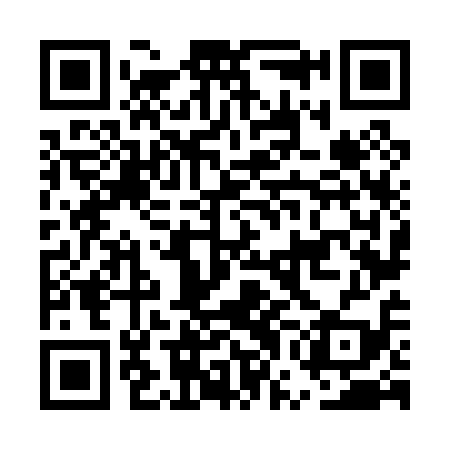 QR code for EWN019