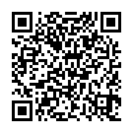 QR code for EWN131