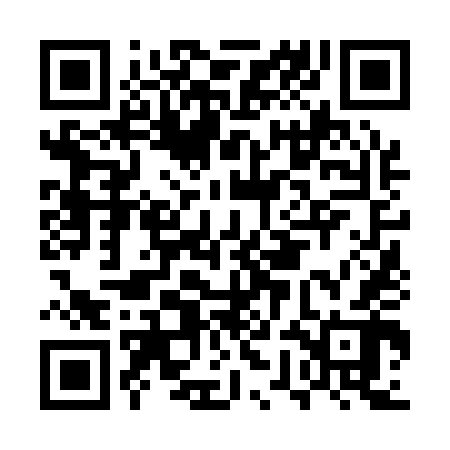 QR code for EWN142