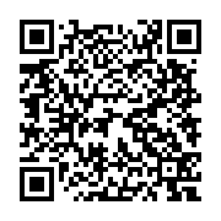 QR code for EWN533