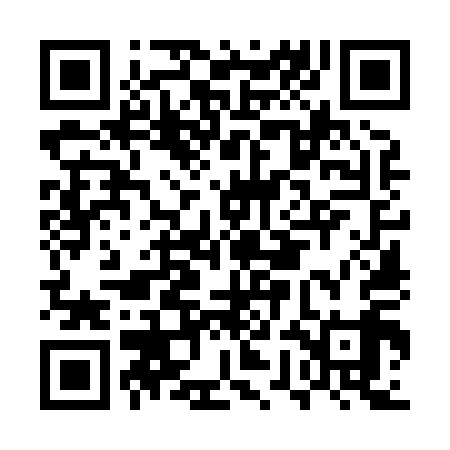 QR code for EWO819