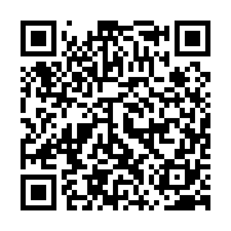 QR code for EWQ170