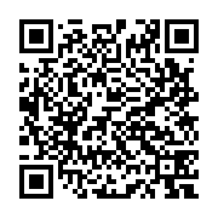 QR code for EWS178