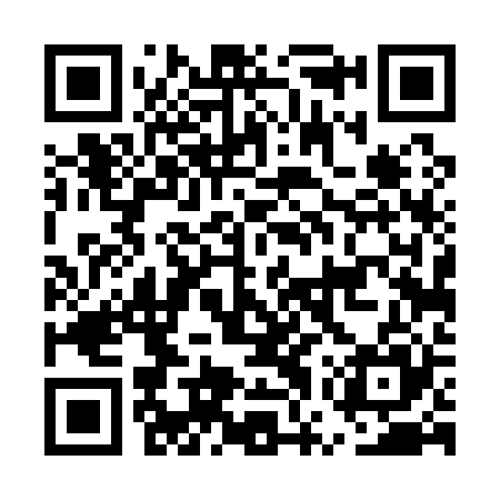 QR code for EWT125
