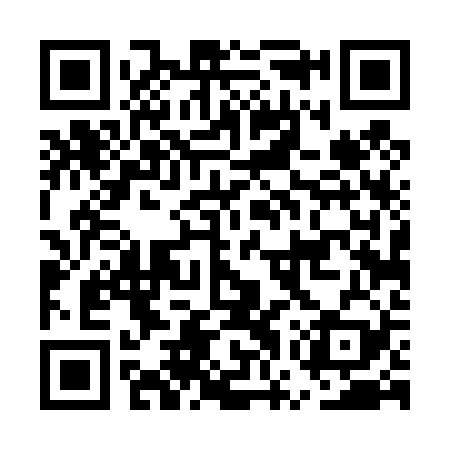 QR code for EWT429