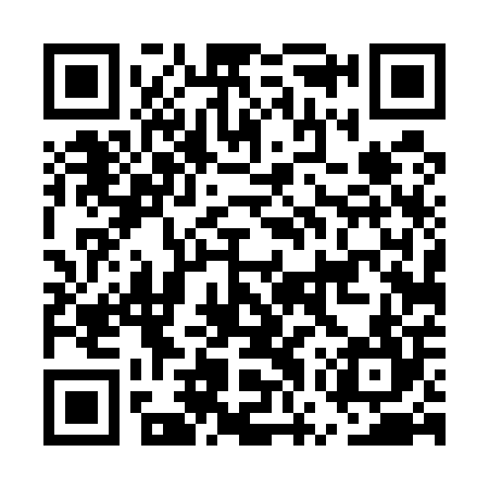 QR code for EWT504