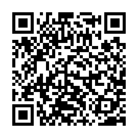 QR code for EWT789
